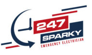 emergency electrician in Wakefield